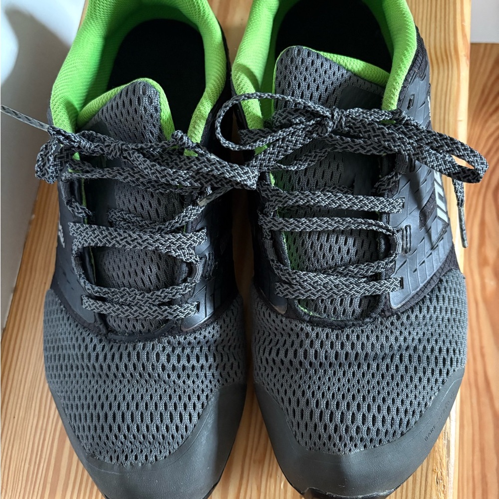 Inov-8 Bare XF 210 v2 Men’s 9.5